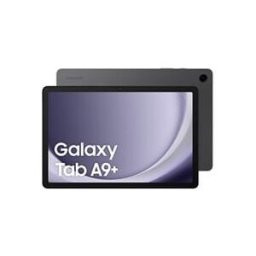 Tablette Tactile Samsung Galaxy Tab A9+ 8gb_256gb Wifi Gray
