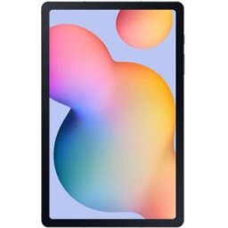 Tablette Samsung Galaxy Tab S6 Lite 10.4" 64 Go 4 Go Gris