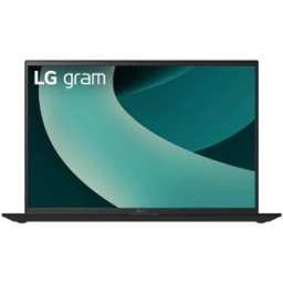 Pc Portable Lg Gram 16" 16z90t 32gb 2000gb Intel Core Ultra 7 255h
