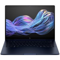 Pc Portable Hp Elitebook X Flip 14" Elitebook X Flip G1i Next Gen Ai Wolf Pro Security Edition 32gb 512gb Intel Core Ultra 5 228v