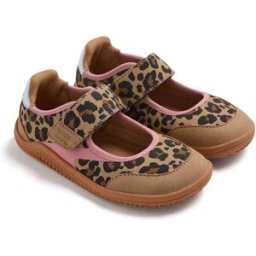 Gioseppo Marie Jane 80927 Leopard EU 23 Fille