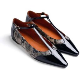 Gioseppo Chaussures 80154 Snake EU 38 Femme
