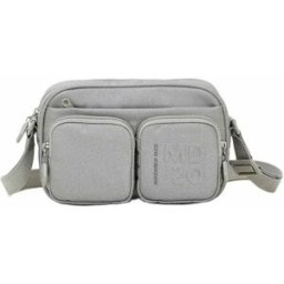 Mandarina Duck Sac Porté épaule Md20 Camera B09 Cocoon 01 One Size unisex