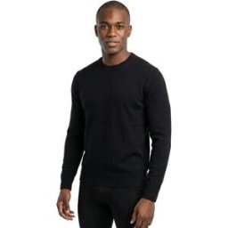 Aigle Pull Bk892 Empire L Homme