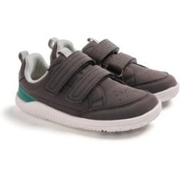 Gioseppo Baskets Sans Lacets 80926 Barefoot Grey EU 31 Fille