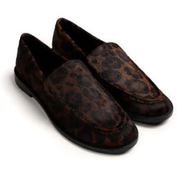 Gioseppo Mocassins 80770 Leopard EU 41 Femme