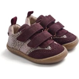 Gioseppo Baskets Sans Lacets 80914 Barefoot Bordeaux EU 23 Fille