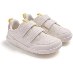 Gioseppo Baskets Sans Lacets 80926 Barefoot White EU 32 Garçon