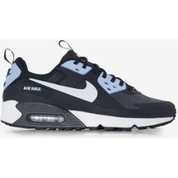 Nike Air Max 90 Drift marine/bleu 46 homme
