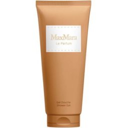 Max Mara Le Parfum Produit Complémentaire