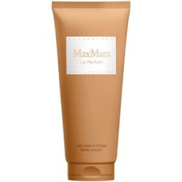 Max Mara Le Parfum Produit Complémentaire