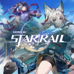 Kinguin Honkai: Star Rail Accounts NA 63,000-65,000 Star Jade - 120-130 Regular + 7 Special Passes - Female 65890415