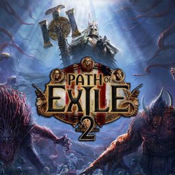 Kinguin Path of Exile 2 Accounts PC PATH OF EXILE 2 - STEAM - FULL ACCESS + + + DATA CHANGE, PC, 1 level, Warrior, Warbringer 50007089