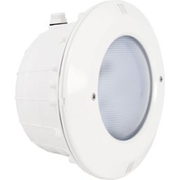 ASTRAL POOL Kit projecteur Astral LumiPlus Essential PAR56 RGB Wireless - piscine béton/liner*