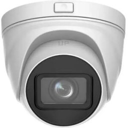 Hikvision Caméra De Surveillance Hwi-t640ha-z White One Size unisex