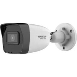 Hikvision Caméra De Surveillance Hwi-b140ha White One Size unisex