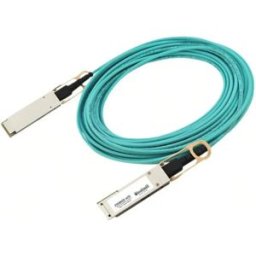 Cisco Systems Câble à Fibre Optique 3 M One Size unisex
