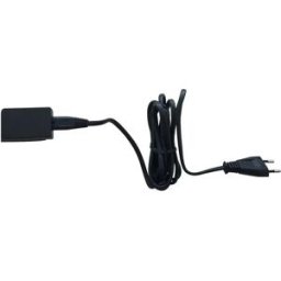 Airtame Cordon D´alimentation 904125249 Black One Size unisex