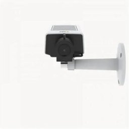 Axis Caméra De Surveillance 02483-001 White One Size unisex