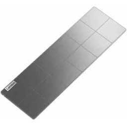IBM Aller Au Dock De Chargement Sans Fil Usb-c 20w Grey One Size unisex