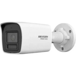 Hikvision Caméra De Surveillance Hwi-b149haa-lu White One Size unisex