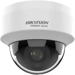 Hikvision Caméra De Surveillance Hwi-d121h-c White One Size unisex