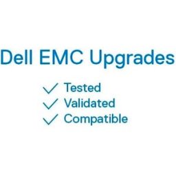 Dell Câble Sata 450-amih Black One Size unisex