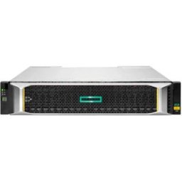 Hpe Support De Rack P89064-b25 Silver / Black One Size unisex