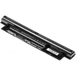 Green Cell Batterie De Remplacement Pour Ordinateur Portable De69 Black One Size unisex