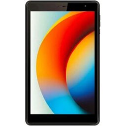 Logicom Tablette 80 4/64gb 8´´ Black One Size unisex