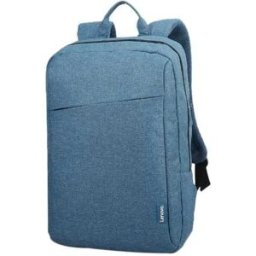IBM Idg Sac à Dos Pour Ordinateur Portable Casual B210 Blue One Size unisex