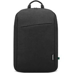 IBM Idg Sac à Dos Pour Ordinateur Portable B210 15.6´´ Black One Size unisex