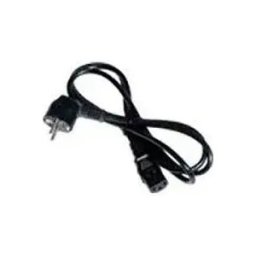 Cisco Systems Cordon D´alimentation 4000/mc3810/catalyst 1200 Black One Size unisex