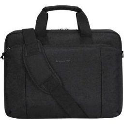 Dbramante Sacoche Pour Ordinateur Portable Bg16plbl3335 Black One Size unisex