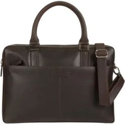 Dbramante Housse Pour Ordinateur Portable Rosenborg 16´´ Hunter Dark One Size unisex