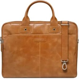 Dbramante Sac à Dos Pour Ordinateur Portable Kronborg Gen 2 Brown One Size unisex