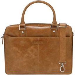 Dbramante Housse Pour Ordinateur Portable Rosenborg 16´´ Tan One Size unisex