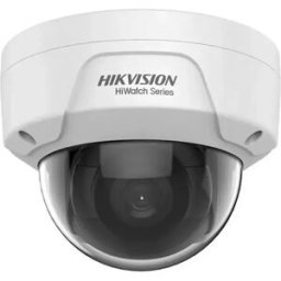 Hikvision Caméra De Surveillance Hwi-d120ha White One Size unisex
