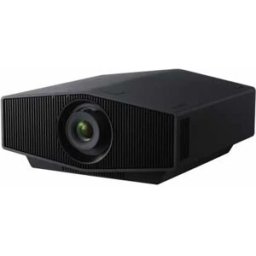Sony Projecteur Laser Vpl-xw5000es Black One Size unisex