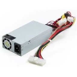 Synology Bloc D´alimentation 250w Psu Black One Size unisex