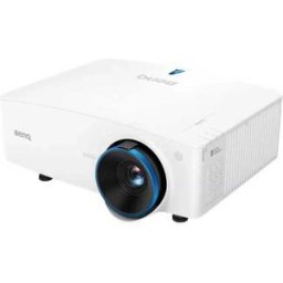 BenQ Projecteur Lu935 3d 6000 Lumens White One Size unisex