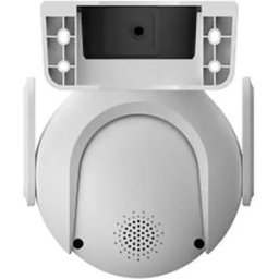 Dahua Caméra De Surveillance P5b-pv White One Size unisex