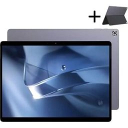 CHUWI Tablette Hi10 Max 12/512gb 13´´ Lunar Lake One Size unisex
