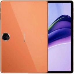 Blackview Tablette Zeno 5 3/128gb 11´´ Orange One Size unisex