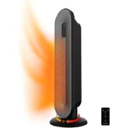 Cecotec Machine à Café Super Automatique Readywarm 2050 Max Ceramic Rotate Smart White / Black One Size unisex