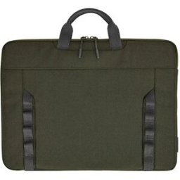 HP Housse Pour Ordinateur Portable Laptop Sleeve 14.1´´ Pebble Grey / Mint One Size unisex