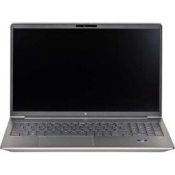 HP Ordinateur Portable Zbook Power G10 Repack 15.6´´ R7 7840hs/16gb/512gb Ssd Black One Size unisex