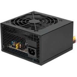 MSI Bloc D´alimentation A300n-h Black One Size unisex