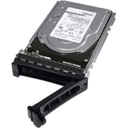 Dell Hdd 400-blle 3.5´´ 8tb Grey 3.5´´ unisex