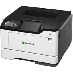 Lexmark Imprimante Laser Ms531dw Sfp Hv Emea White One Size unisex